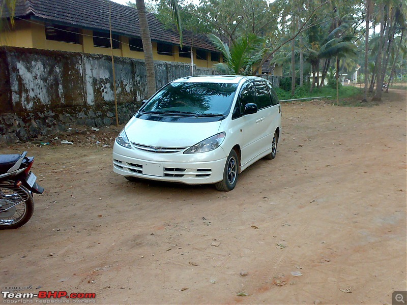 Supercars & Imports : Kerala-21012010478.jpg