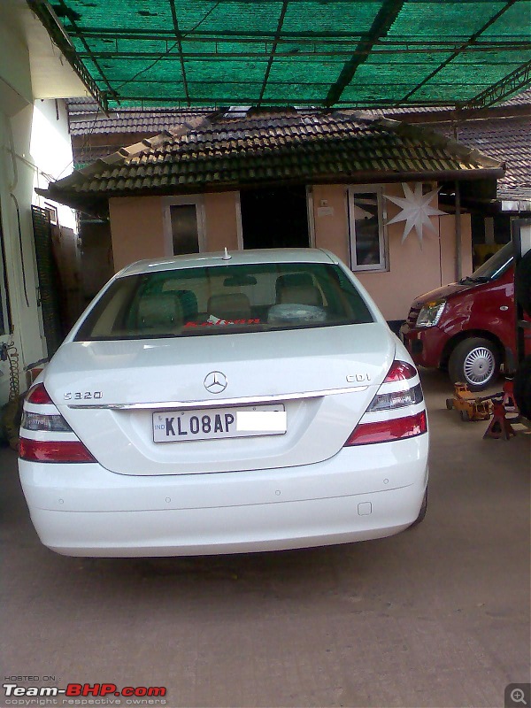 Supercars & Imports : Kerala-kalyanback.jpg