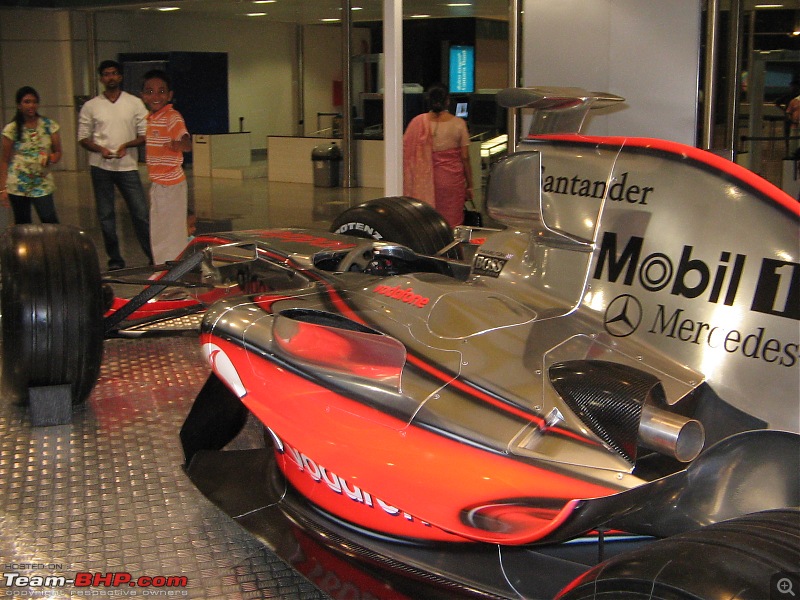 Supercars & Imports : Bangalore-img_0016.jpg