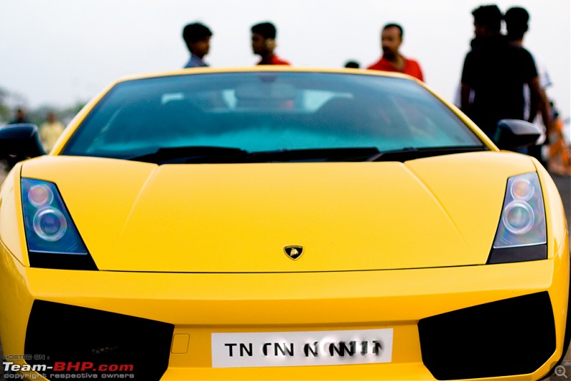 Supercars & Imports : Chennai-che13.jpg