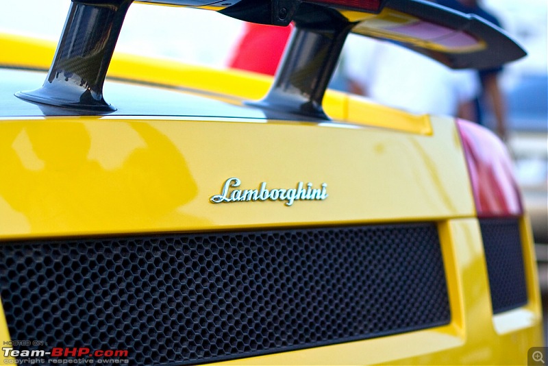 Supercars & Imports : Chennai-che16.jpg