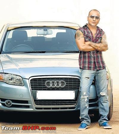 Bollywood Stars and their Cars-aalim.jpg