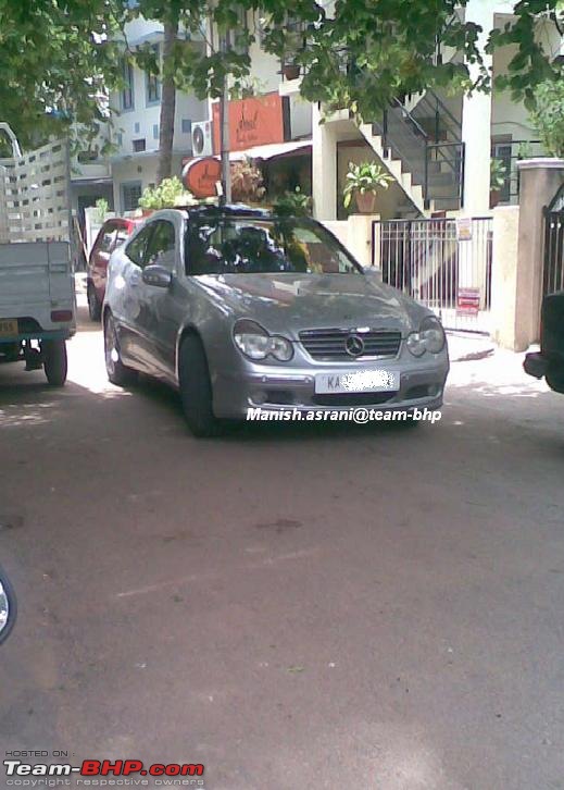 Supercars & Imports : Bangalore-c2..jpg