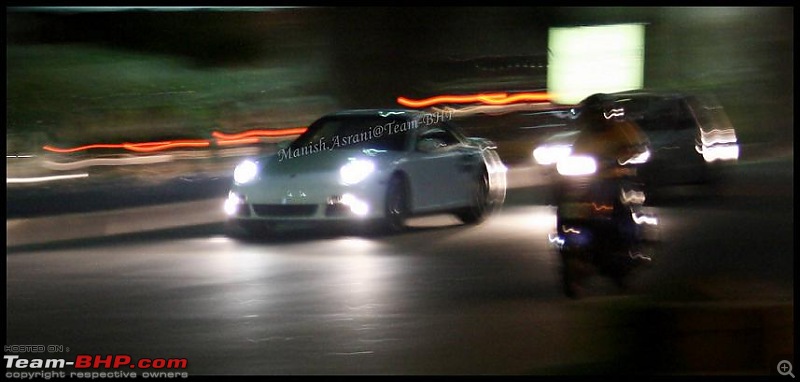 Supercars & Imports : Bangalore-turbo...jpg