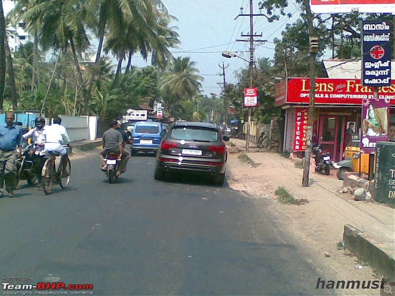 Supercars & Imports : Kerala-13022010.jpg