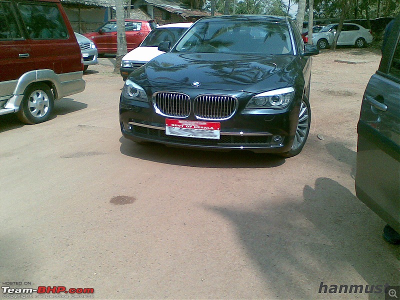 Supercars & Imports : Kerala-13022010006.jpg