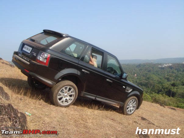 Supercars & Imports : Kerala-rr3.jpg