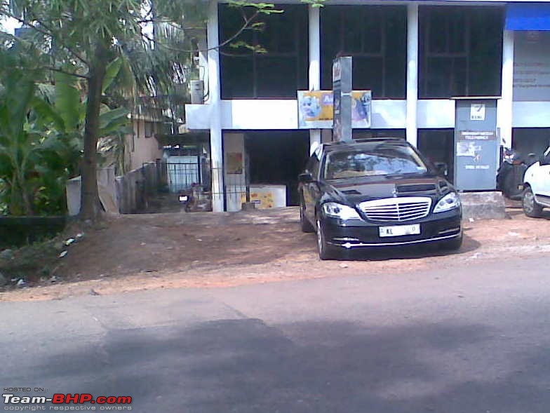 Supercars & Imports : Kerala-image014.jpg
