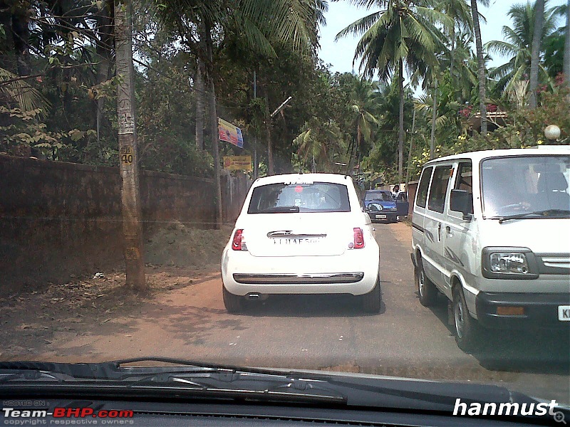 Supercars & Imports : Kerala-img00064201002181245.jpg