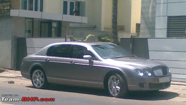 Supercars & Imports : Chennai-bentley-cfs_fr.jpg