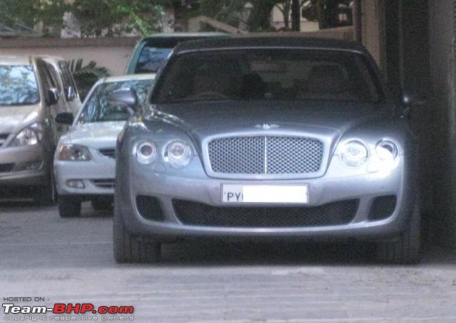 Supercars & Imports : Chennai-bentley-cfs_in-fr.jpg