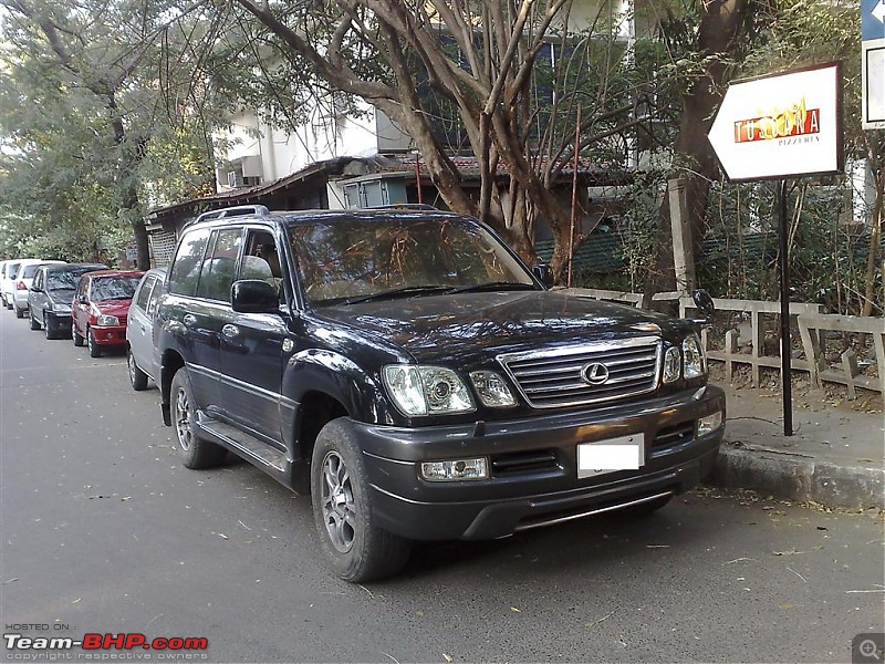 Supercars & Imports : Chennai-chennai-387-large.jpg