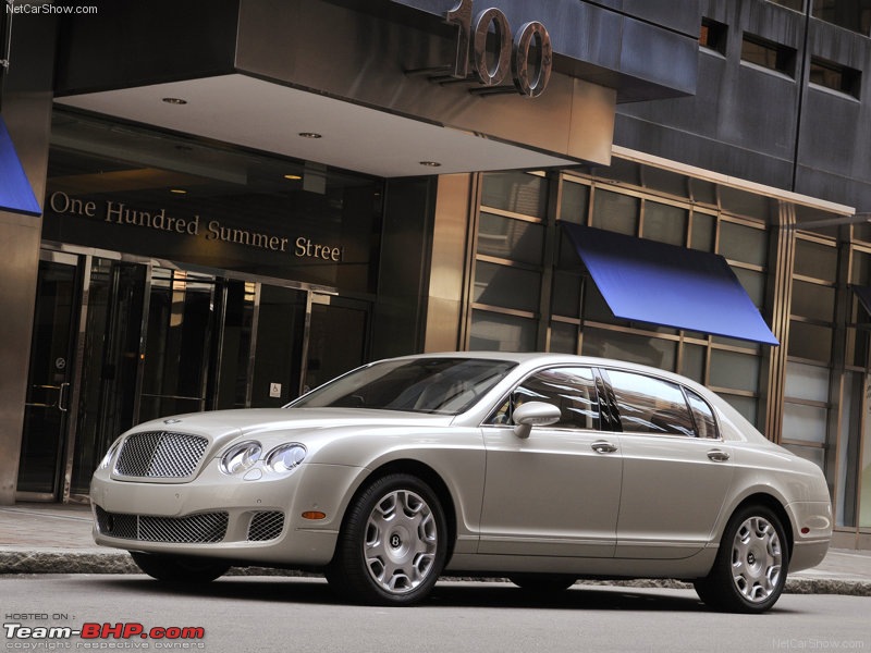 Supercars & Imports : Chennai-bentleycontinental_flying_spur_2009_800x600_wallpaper_03.jpg