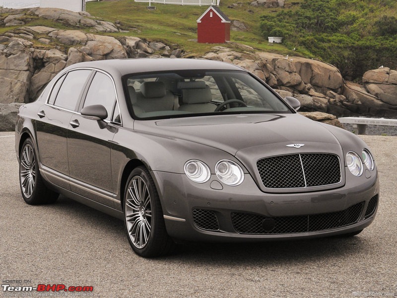 Supercars & Imports : Chennai-bentleycontinental_flying_spur_speed_2009_800x600_wallpaper_03.jpg