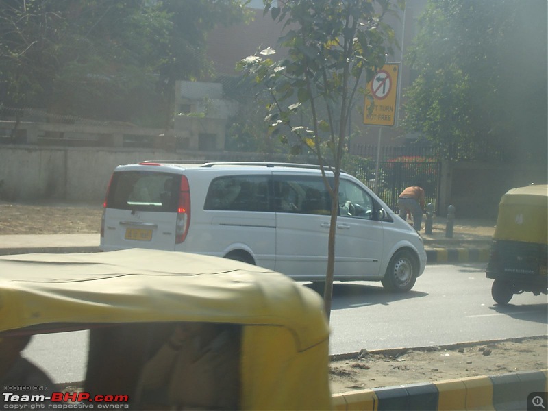 Supercars & Imports : Delhi NCR-dsc04487.jpg