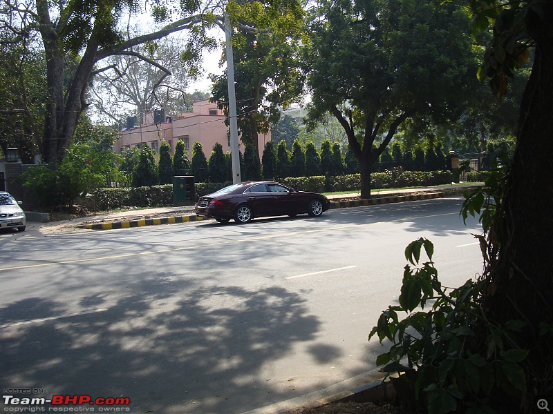 Supercars & Imports : Delhi NCR-dsc04495.jpg
