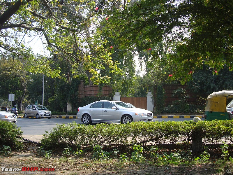 Supercars & Imports : Delhi NCR-dsc04502.jpg