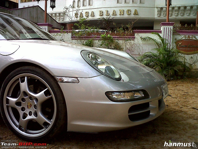 Supercars & Imports : Kerala-img00123201003010829.jpg