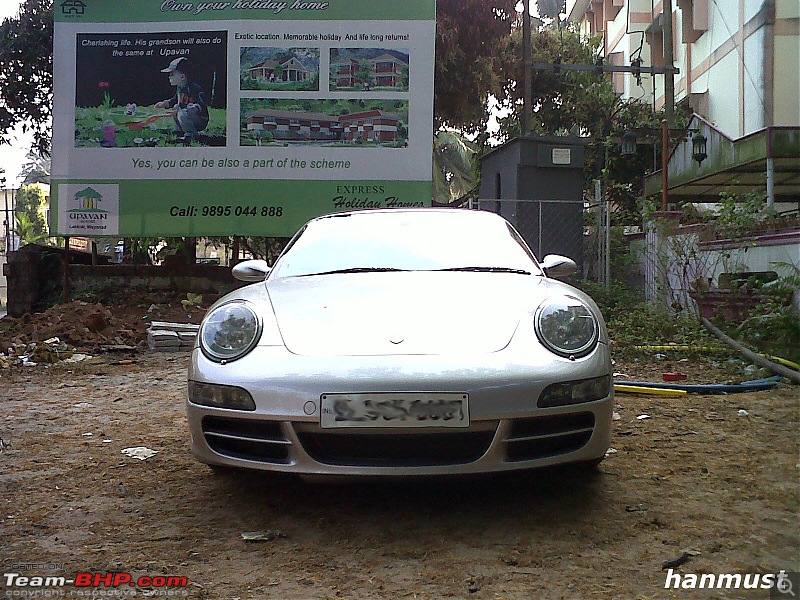 Supercars & Imports : Kerala-img00122201003010827.jpg