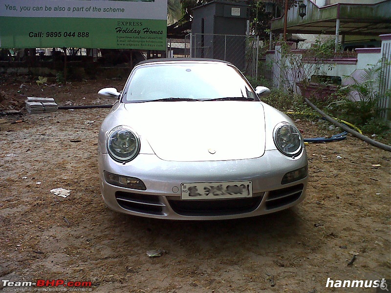 Supercars & Imports : Kerala-img00121201003010827.jpg