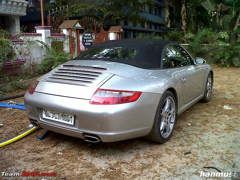 Supercars & Imports : Kerala-img00120201003010826.jpg