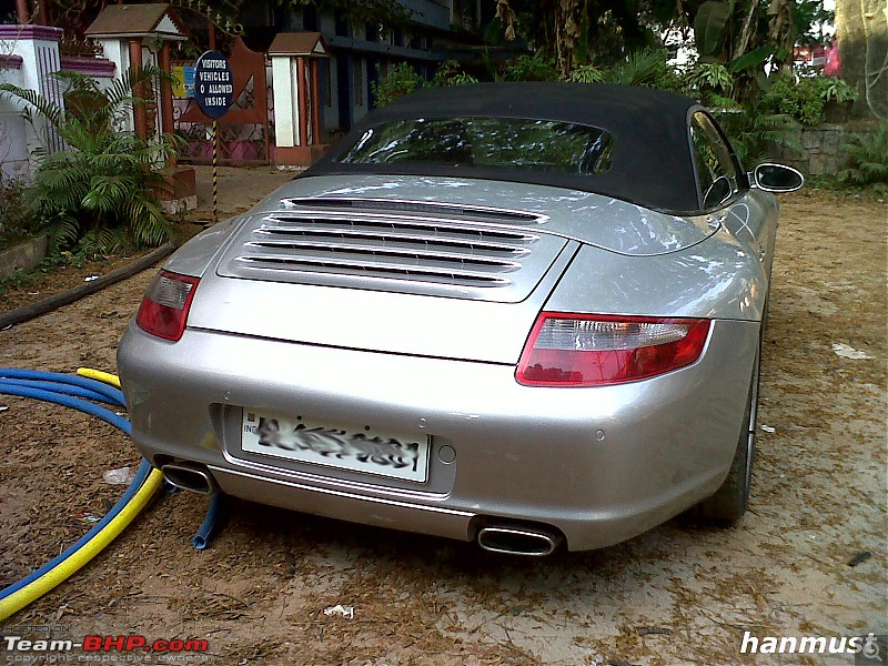 Supercars & Imports : Kerala-img00124201003010830.jpg
