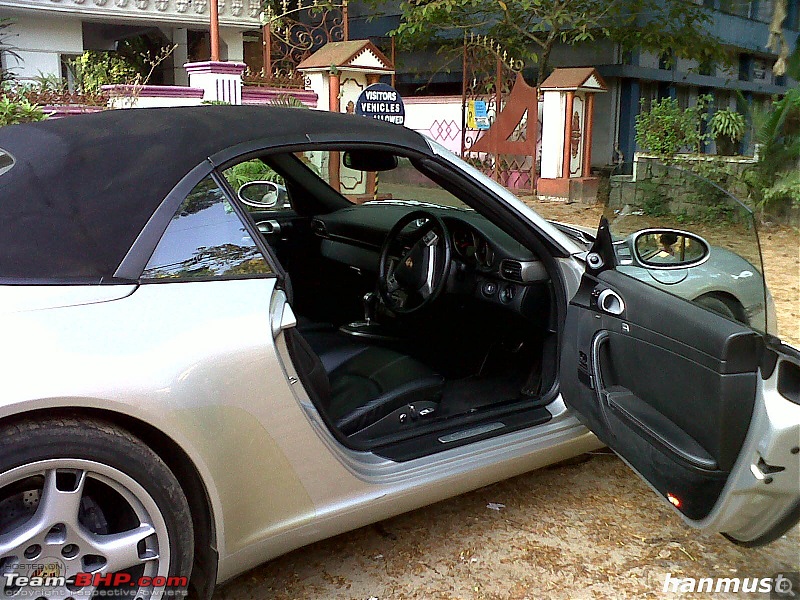 Supercars & Imports : Kerala-img00127201003010834.jpg