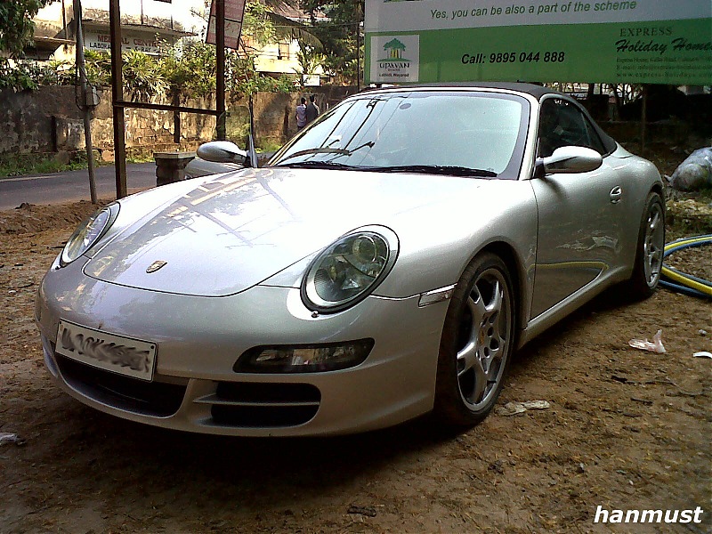 Supercars & Imports : Kerala-img00134201003010844.jpg