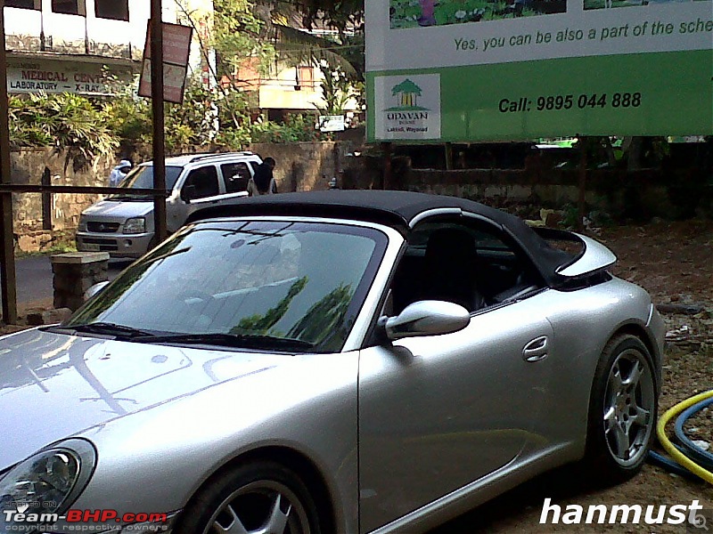 Supercars & Imports : Kerala-img00136201003010851.jpg