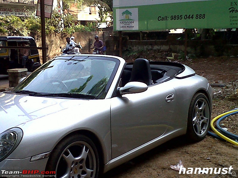 Supercars & Imports : Kerala-img00138201003010851.jpg