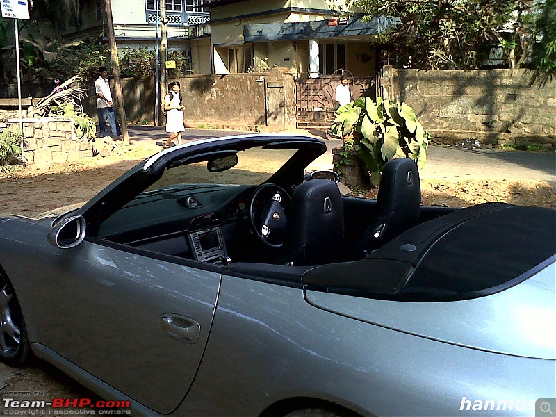 Supercars & Imports : Kerala-img00139201003010851.jpg
