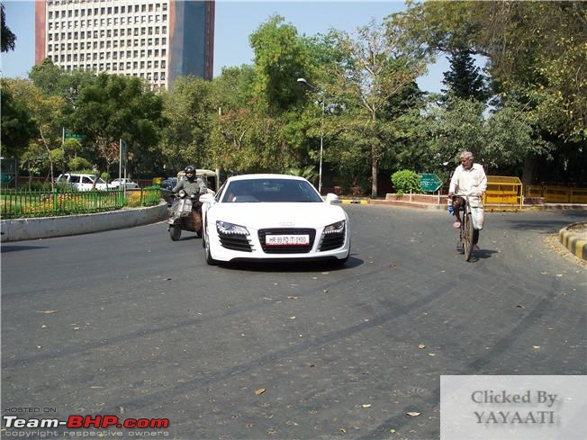 Parx Super Car Show - Delhi-u-002.jpg