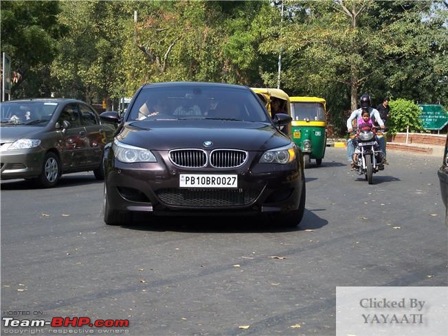 Parx Super Car Show - Delhi-u-004.jpg
