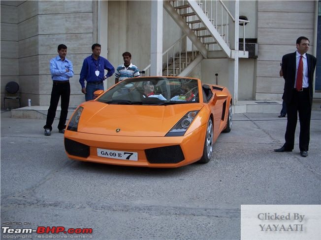 Parx Super Car Show - Delhi-u-007.jpg