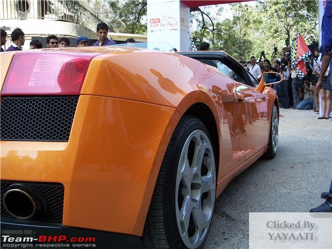 Parx Super Car Show - Delhi-u-010.jpg