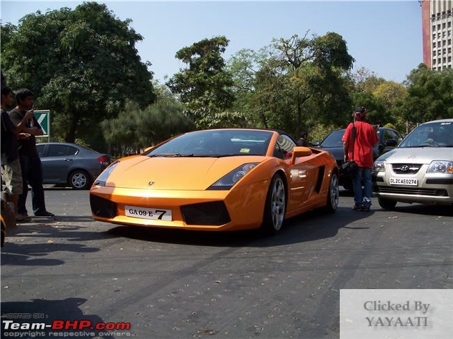 Parx Super Car Show - Delhi-u-018.jpg