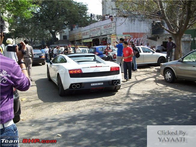 Parx Super Car Show - Delhi-u-034.jpg