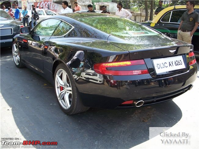 Parx Super Car Show - Delhi-u-036.jpg