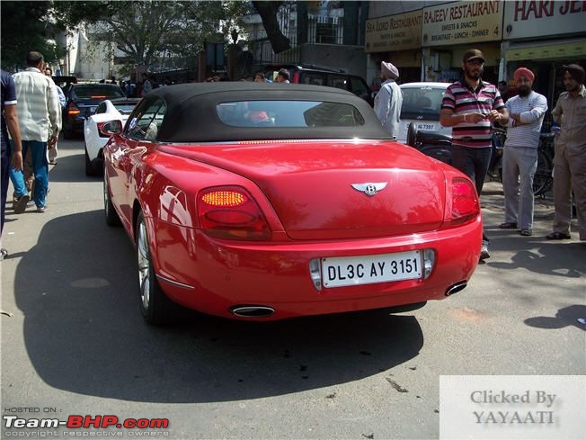 Parx Super Car Show - Delhi-u-037.jpg