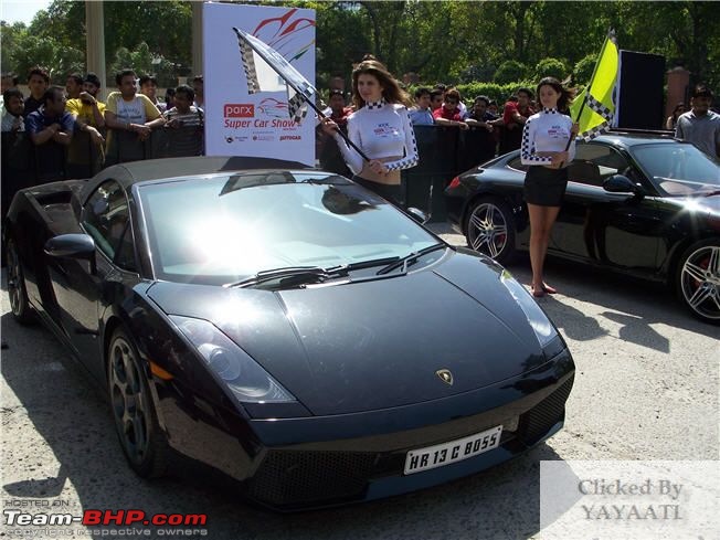 Parx Super Car Show - Delhi-u-054.jpg