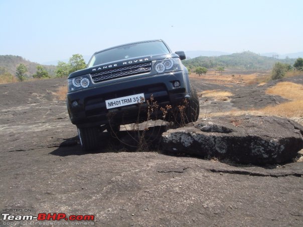 Supercars & Imports : Kerala-25735_10150100452410333_612135332_11317742_3627313_n.jpg