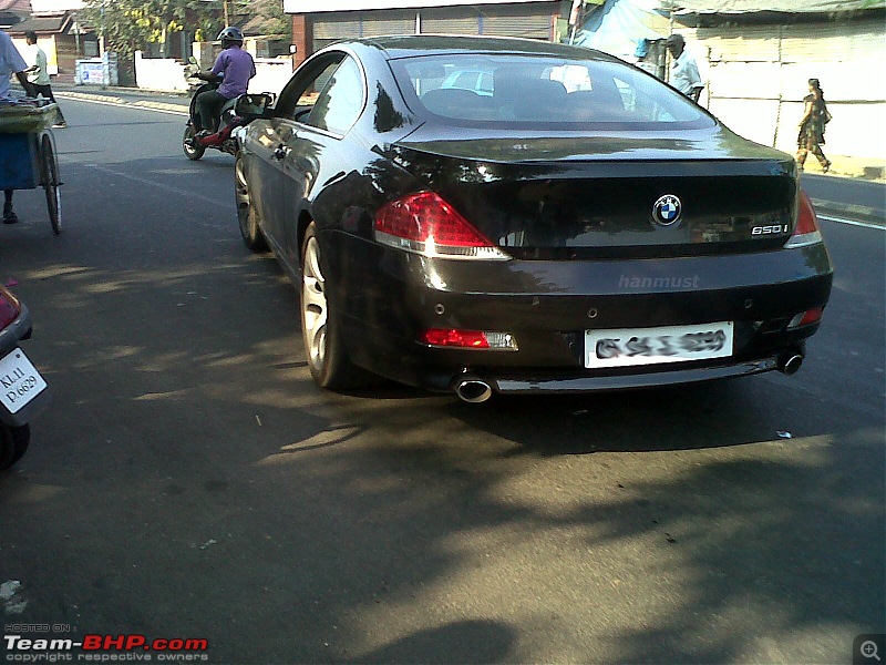 Supercars & Imports : Kerala-img00203201003200847.jpg
