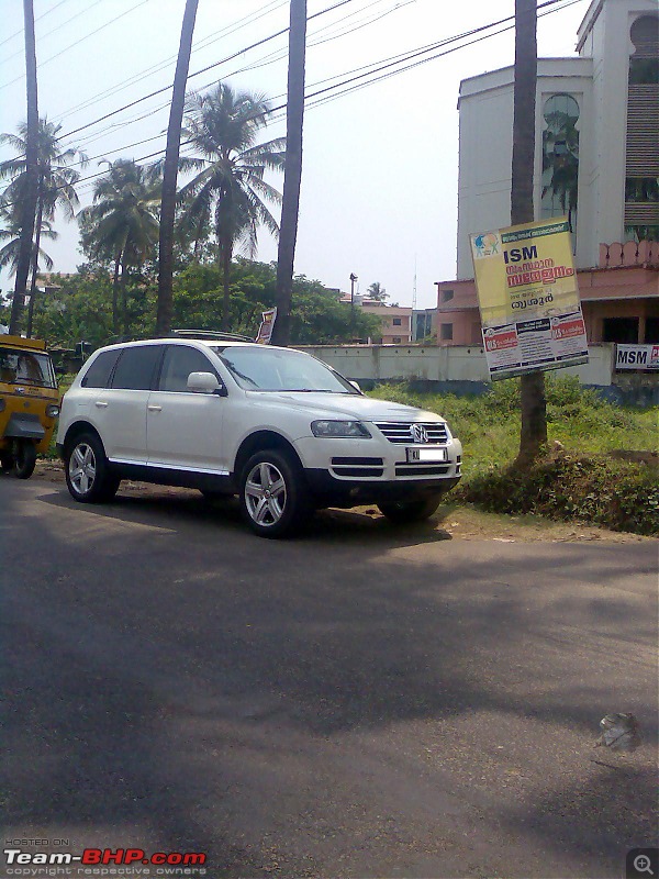 Supercars & Imports : Kerala-vw-1.jpg