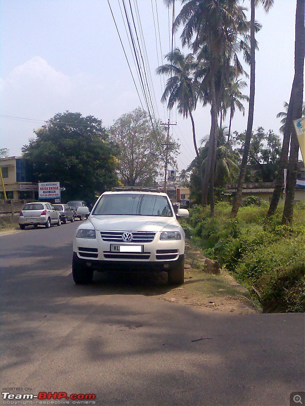 Supercars & Imports : Kerala-vw-2.jpg
