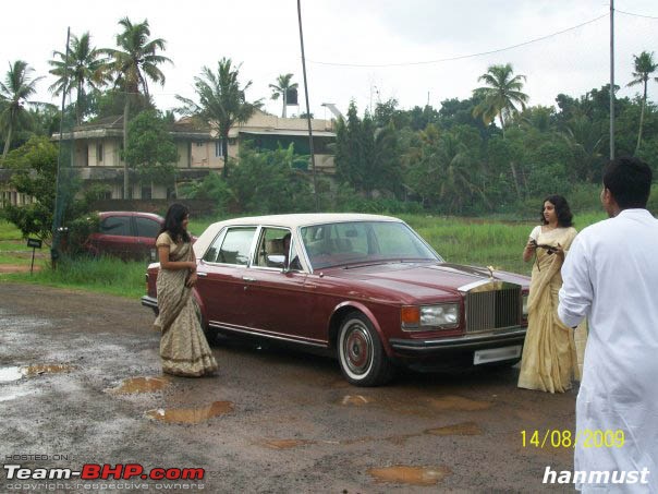 Supercars & Imports : Kerala-8920_148543596457_702076457_3599858_6140820_n-copy.jpg
