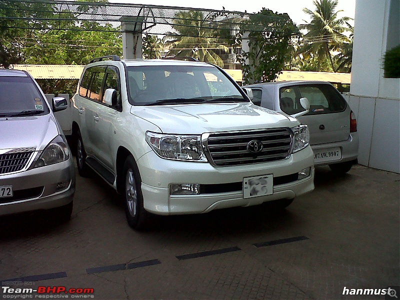 Supercars & Imports : Kerala-img00186201003121030.jpg