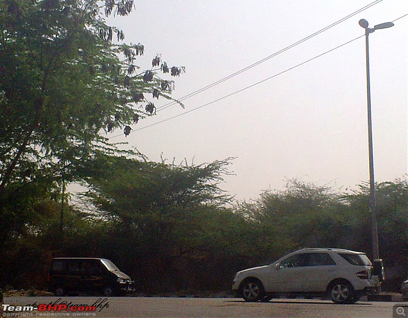 Supercars & Imports : Delhi NCR-24032010415.jpg