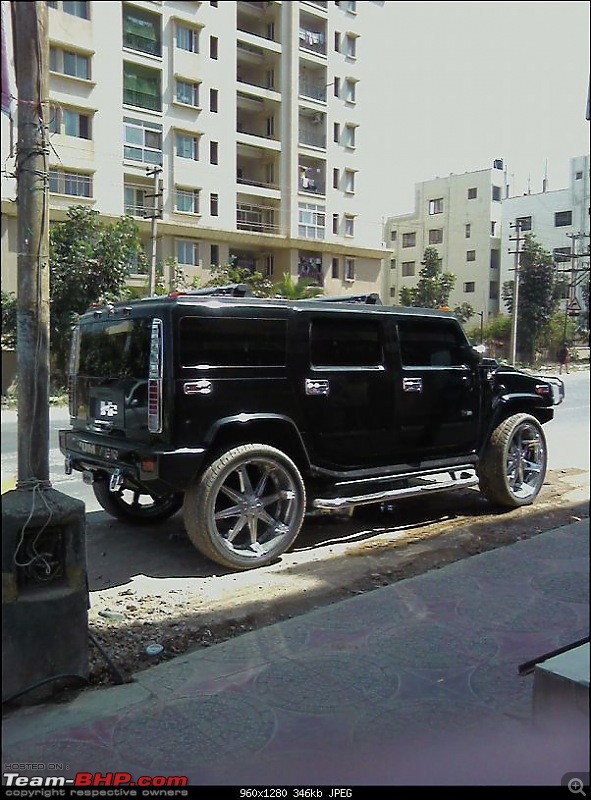 Supercars & Imports : Bangalore-bangy-ap-hummer.jpg