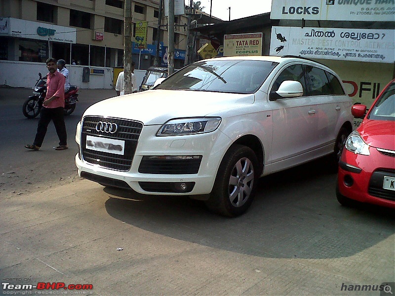 Supercars & Imports : Kerala-img00204201003261610.jpg