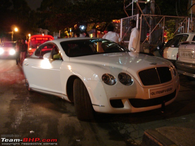 Supercars & Imports : Bangalore-dsc02364.jpg